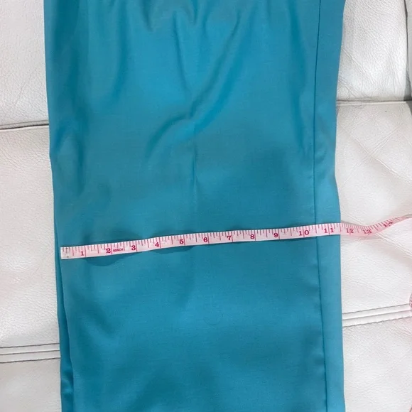 LICHI Pants In Size small ( could be Part Of a Set) - Picture 9 of 16